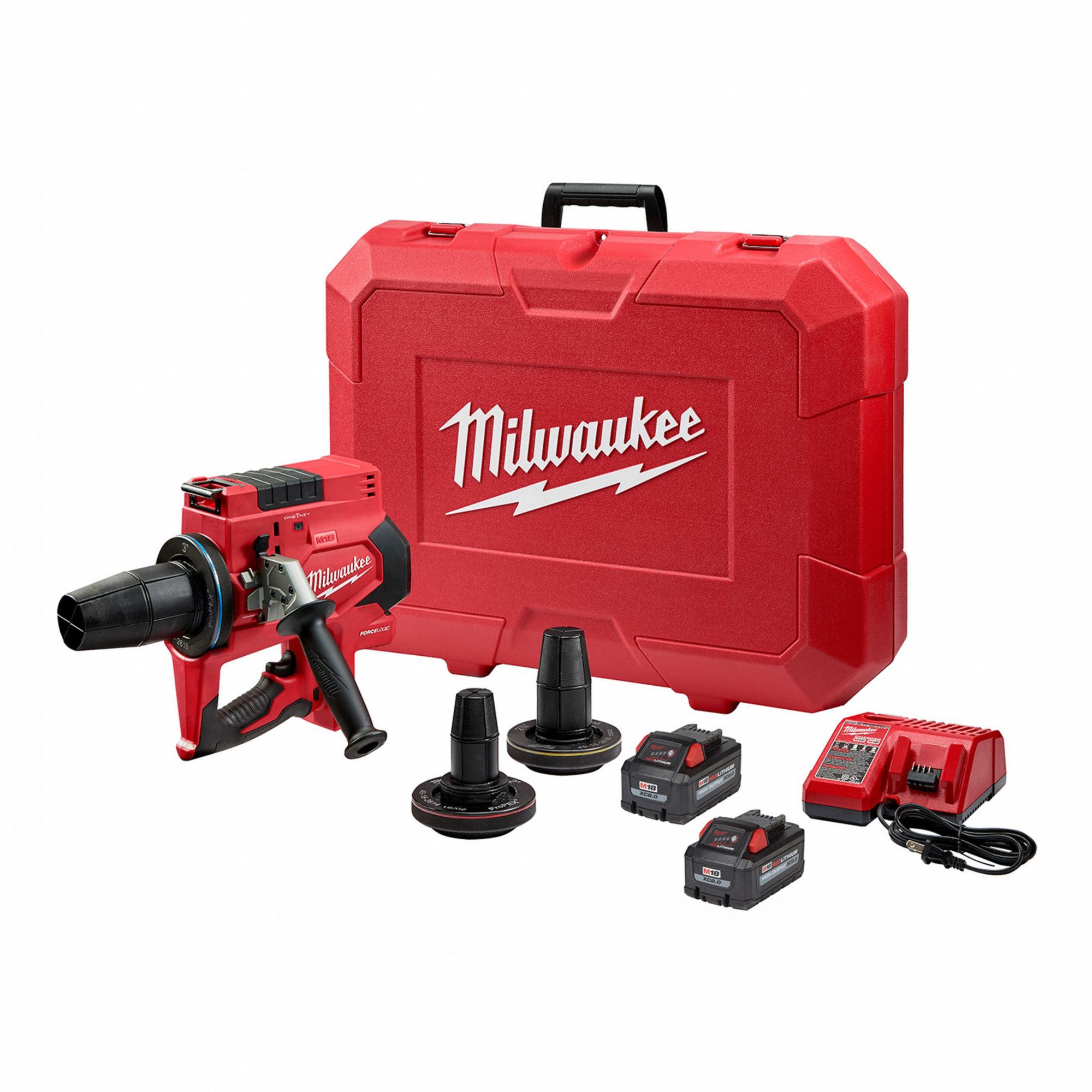 Milwaukee 3G-OTH-314595