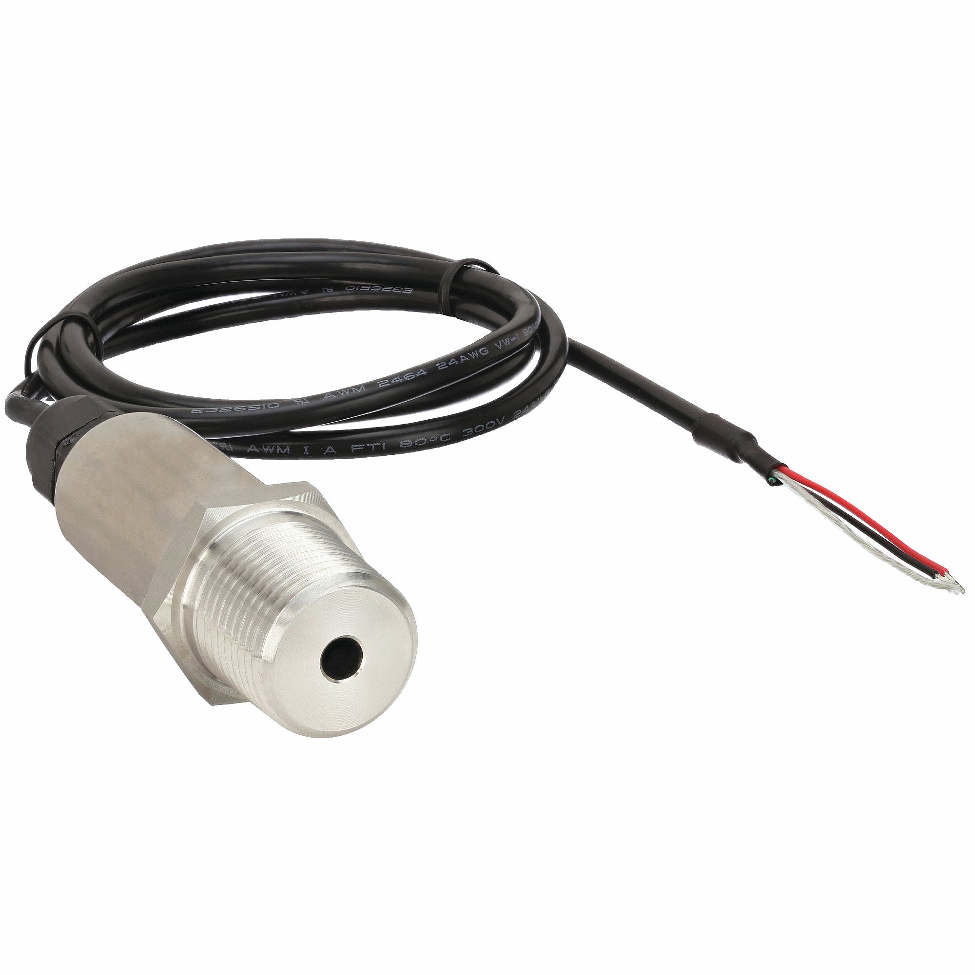 Dwyer 3G-OTH-176007
