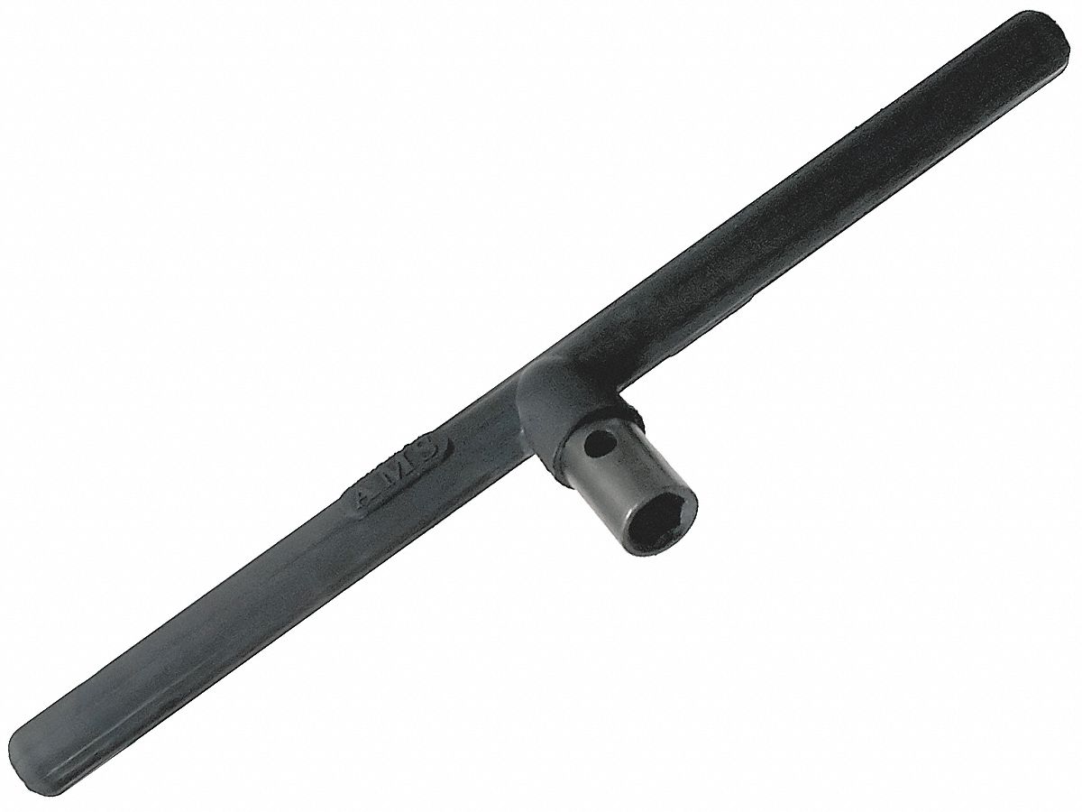 Ams 3G-OTH-359629