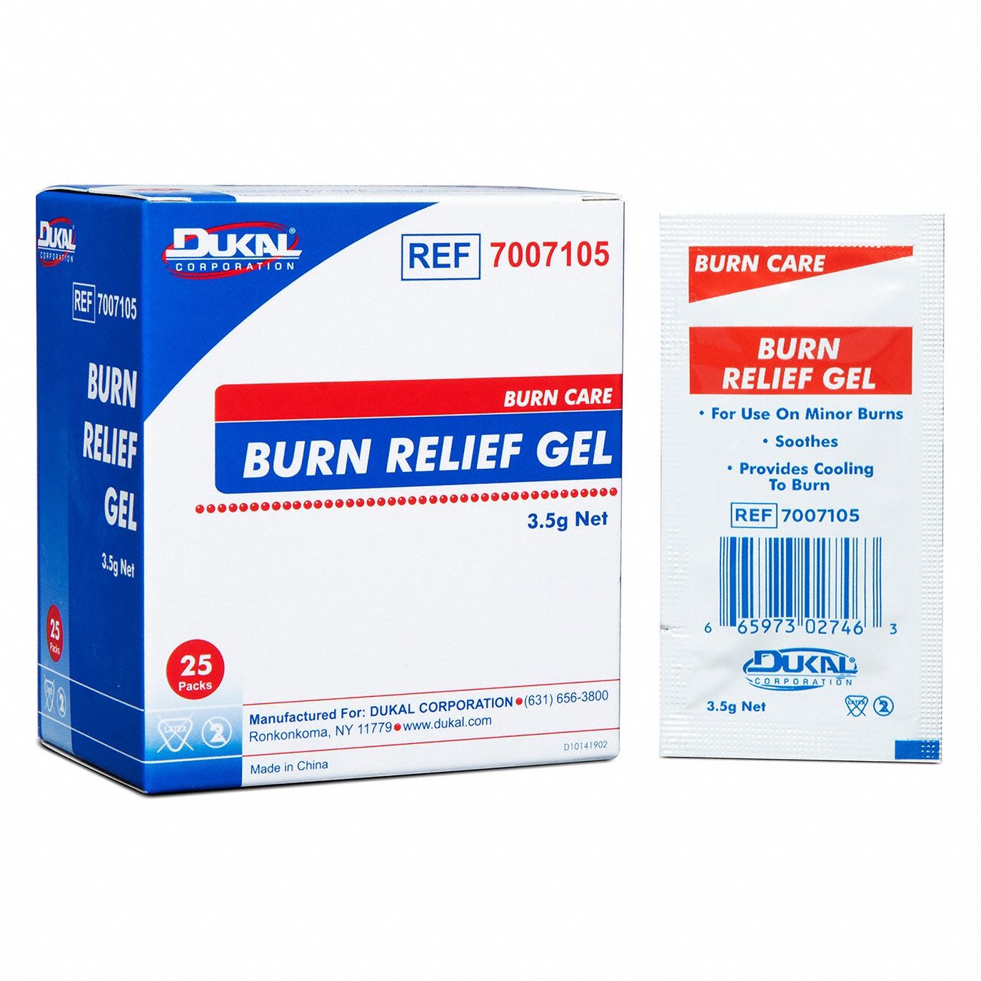 Approved Vendor 3G-OTH-553373