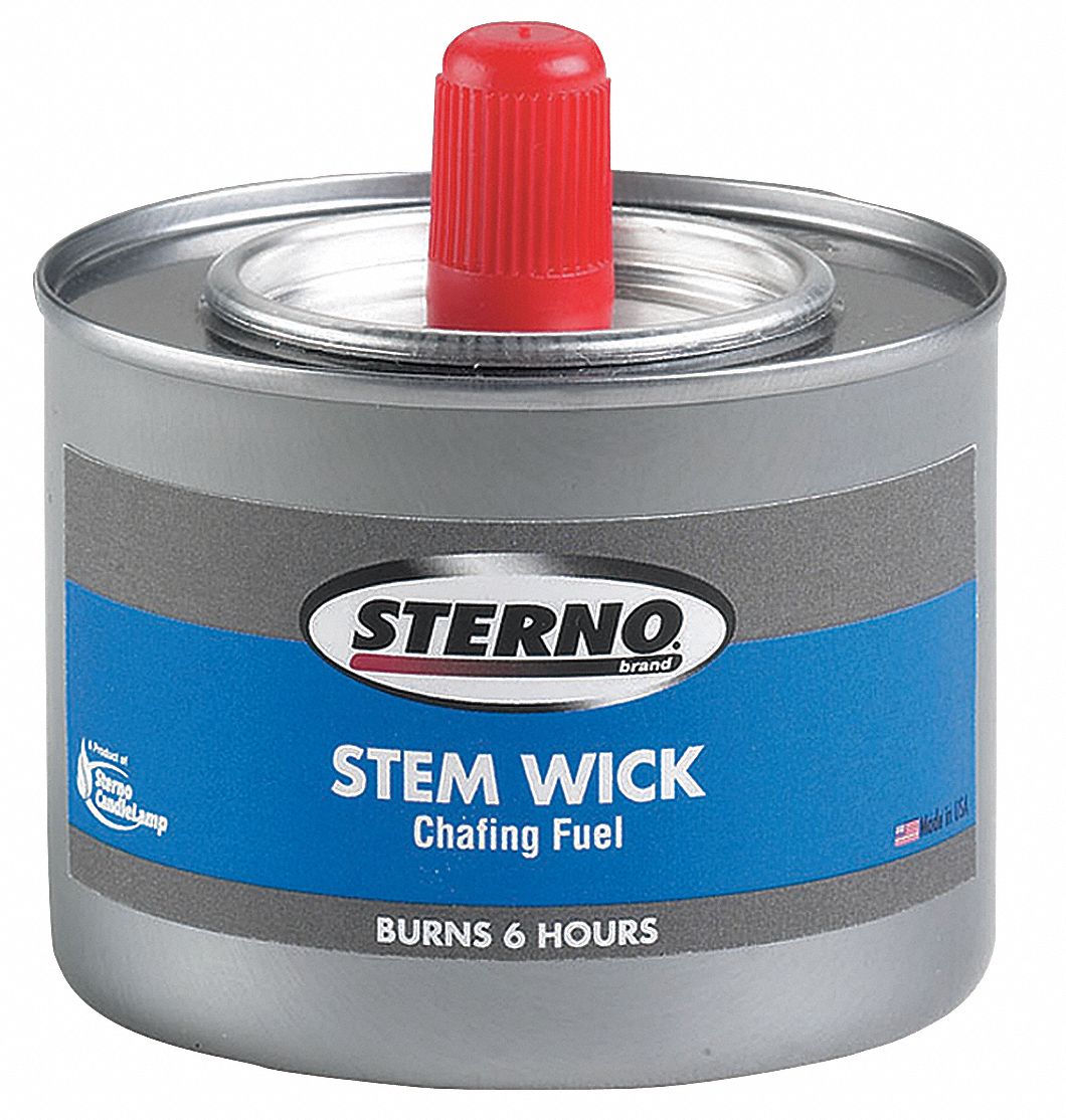 Sterno 3G-OTH-577206