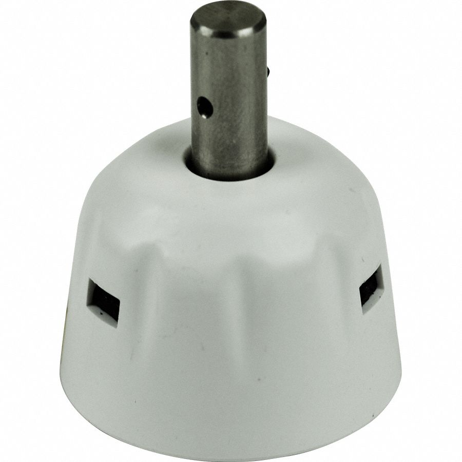 Shimpo 3G-OTH-175670