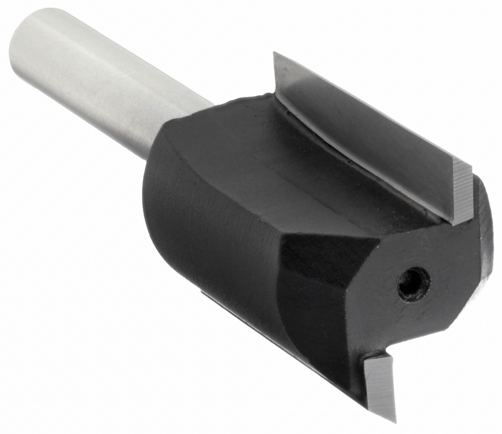 Westward 3G-OTH-595217