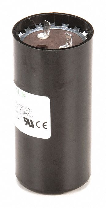 Hobart 3G-OTH-565215