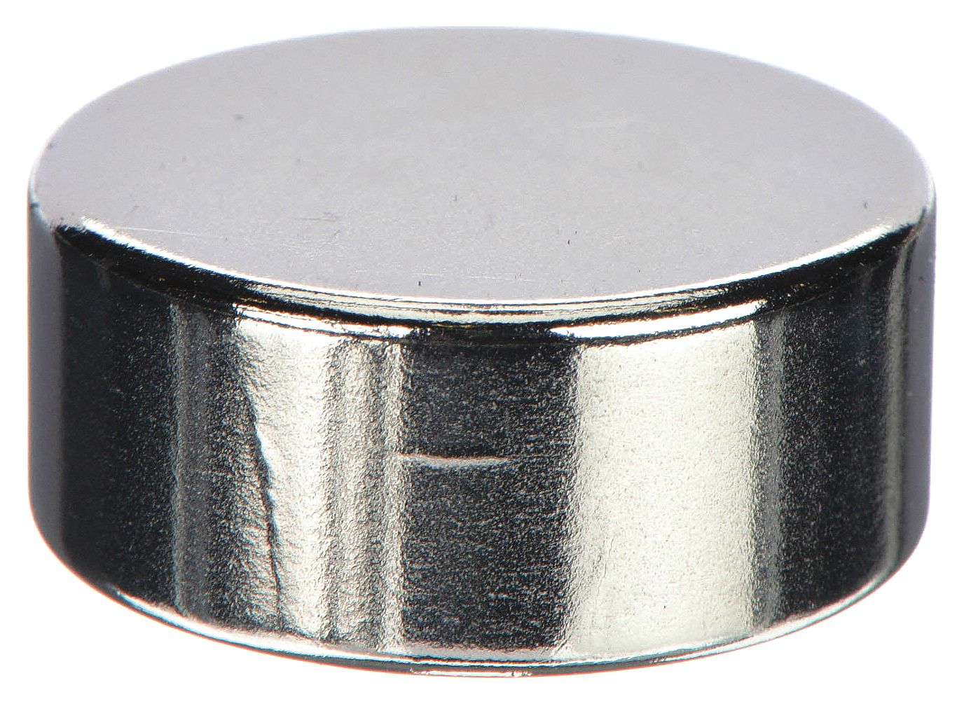 Approved Vendor 3G-OTH-509510
