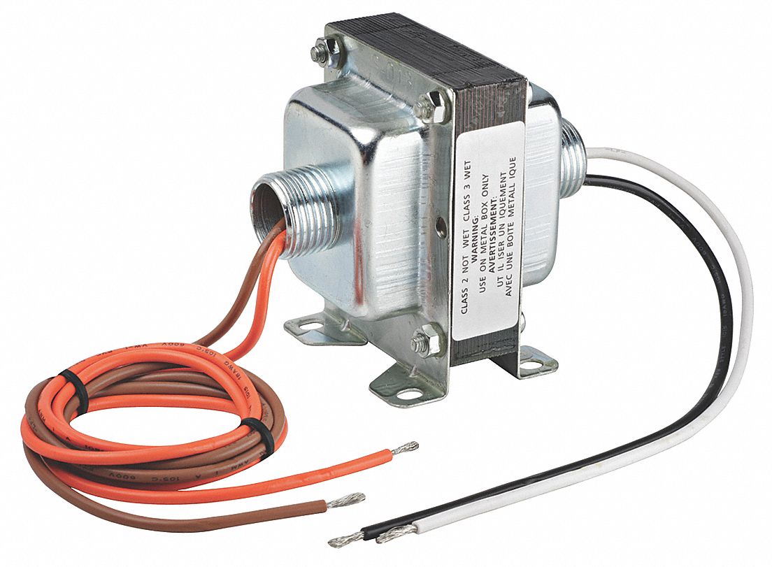Johnson Controls 3G-OTH-48156