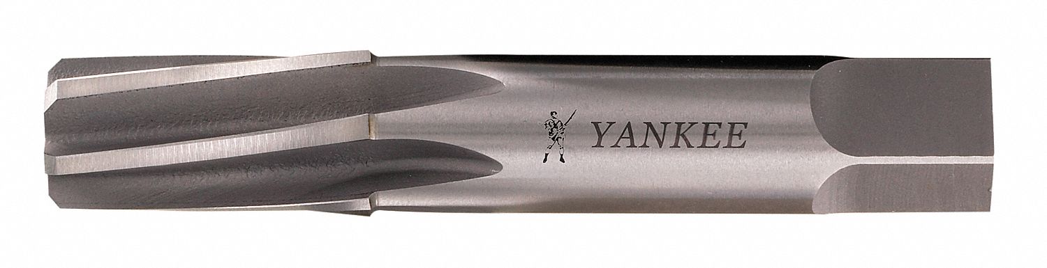 Yankee 3G-OTH-277947