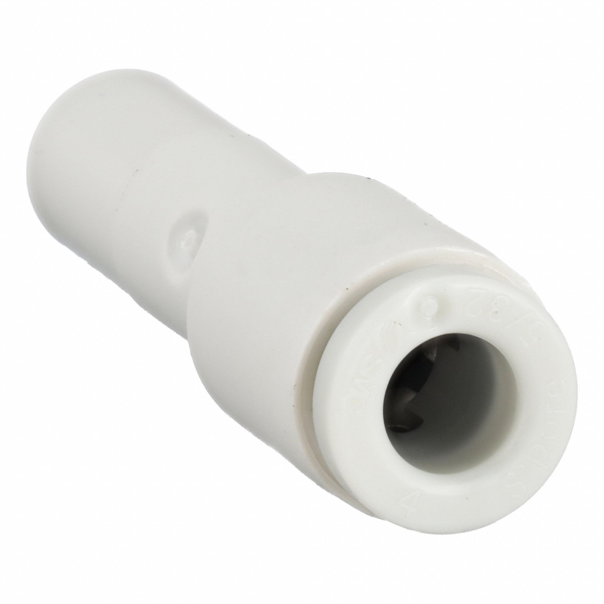 Smc 3G-OTH-489108