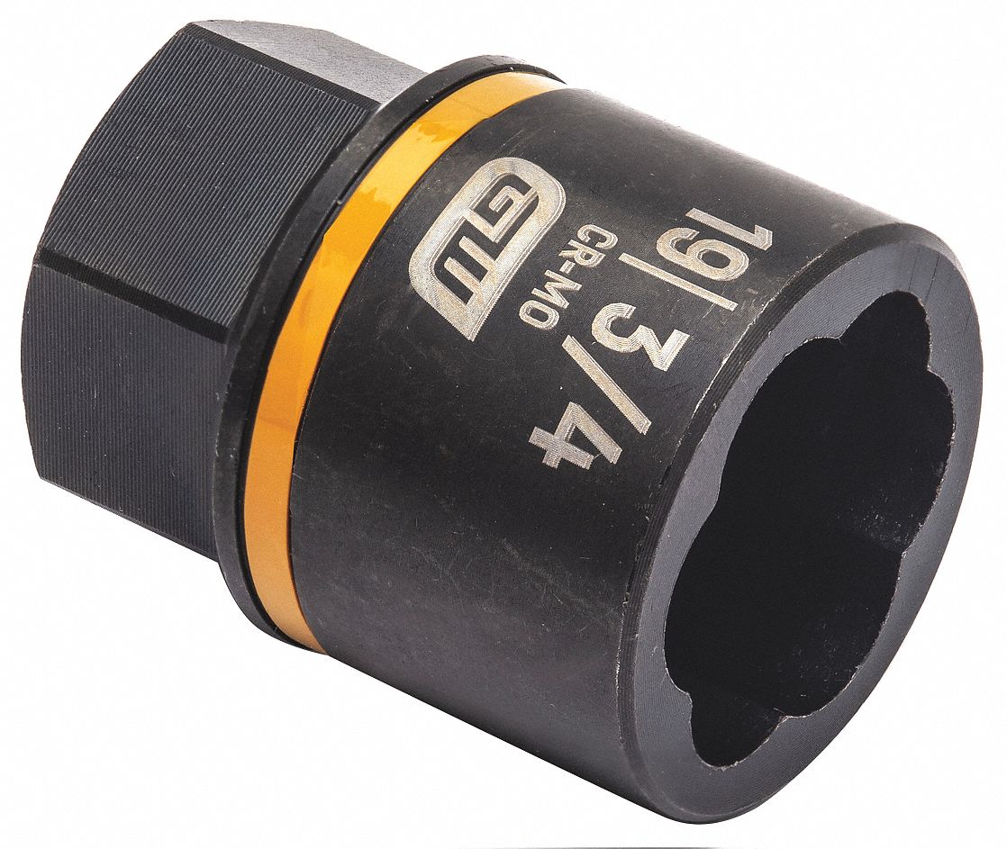 Gearwrench 3G-OTH-294793