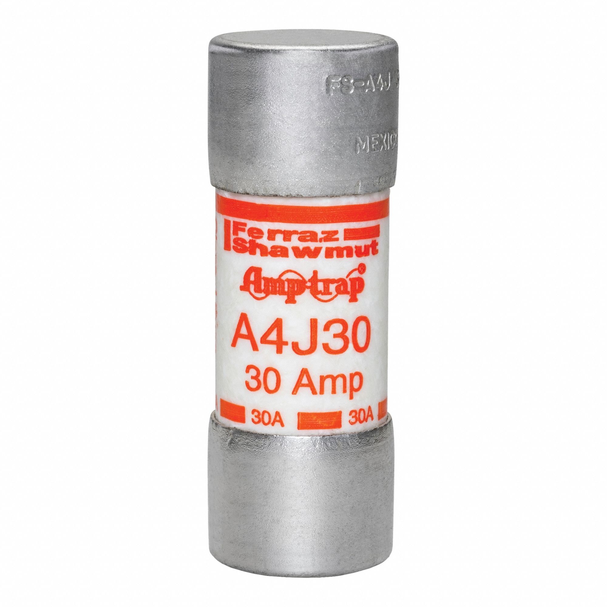 Mersen 3G-OTH-133120