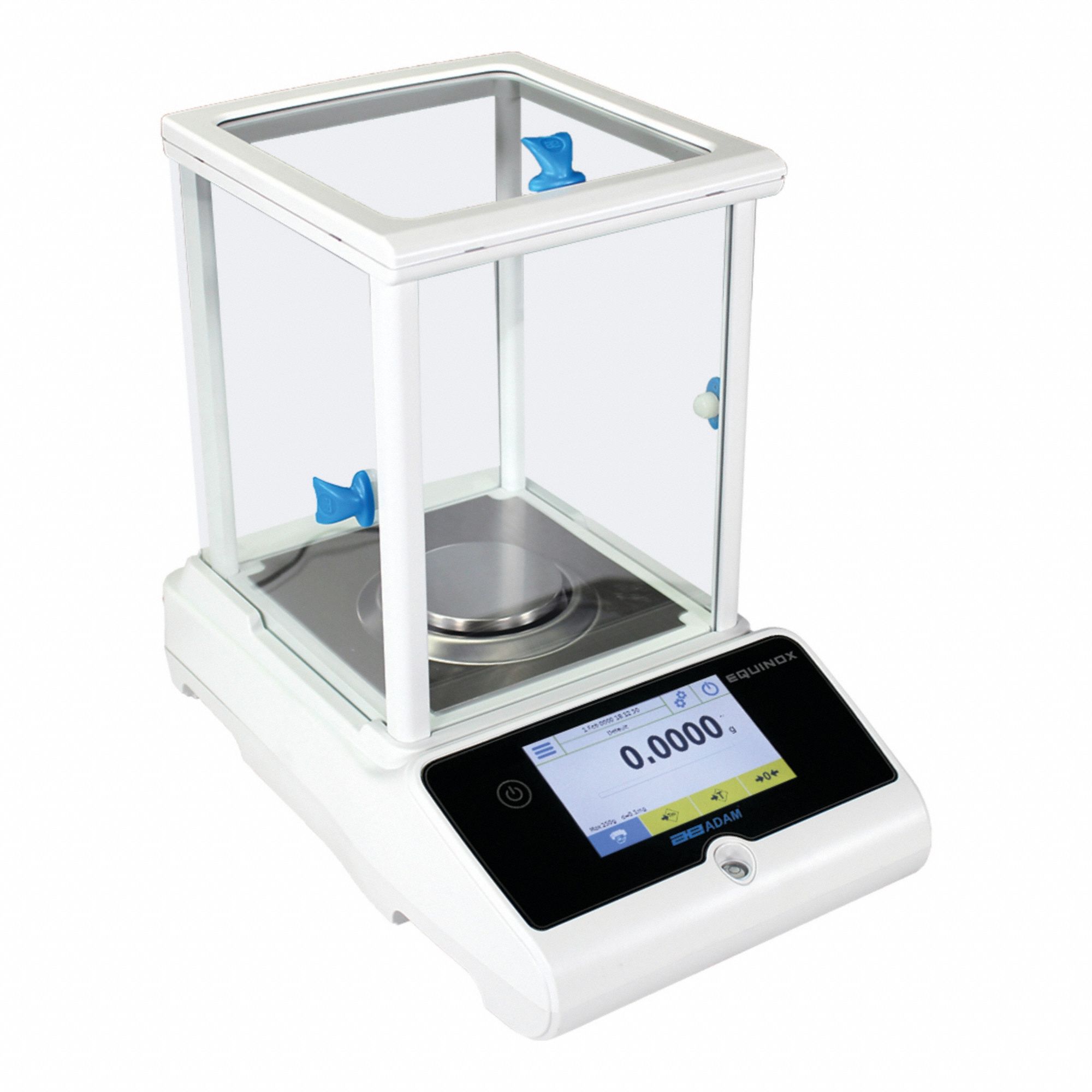 Adam Equipment 3G-OTH-363373