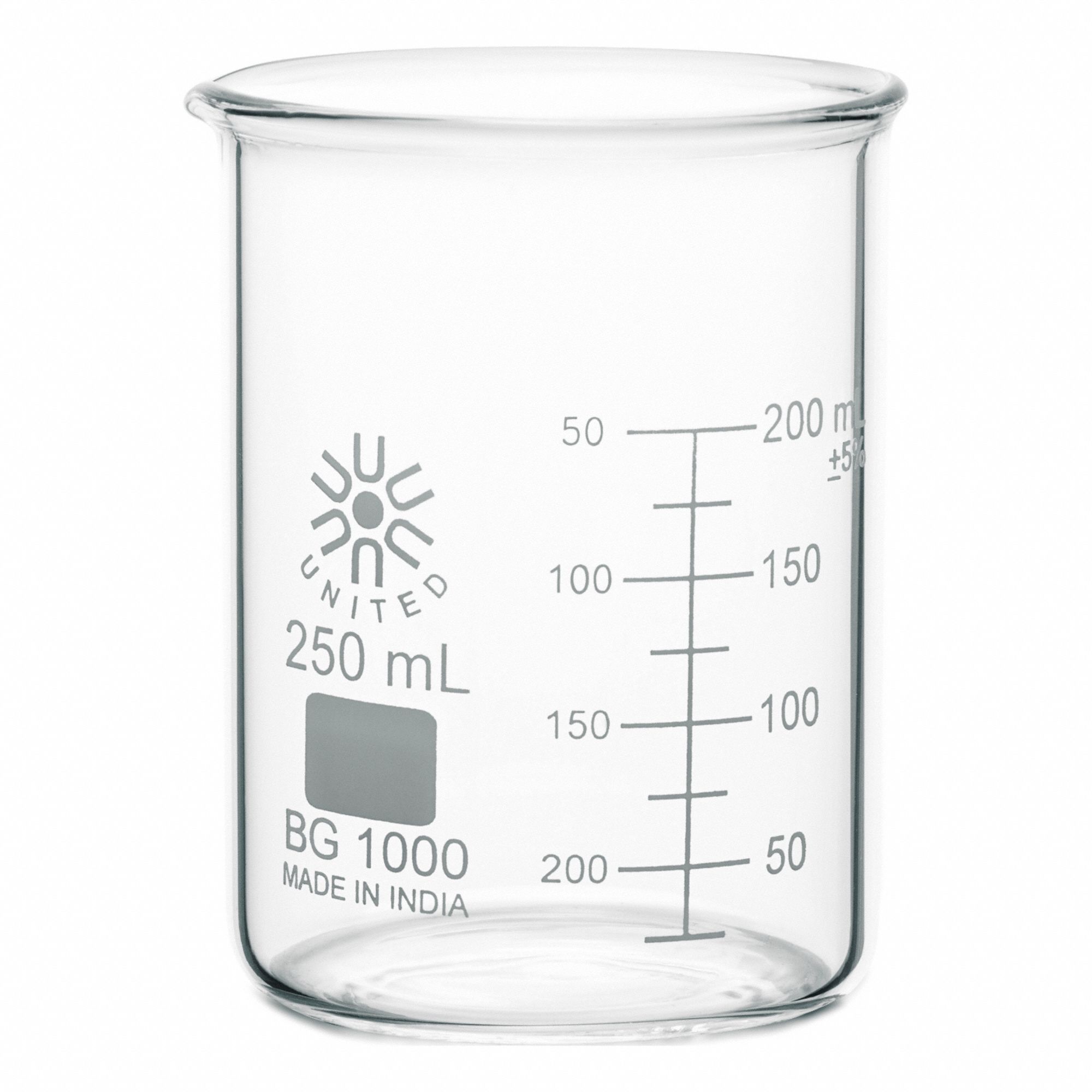 Approved Vendor 3G-OTH-415104
