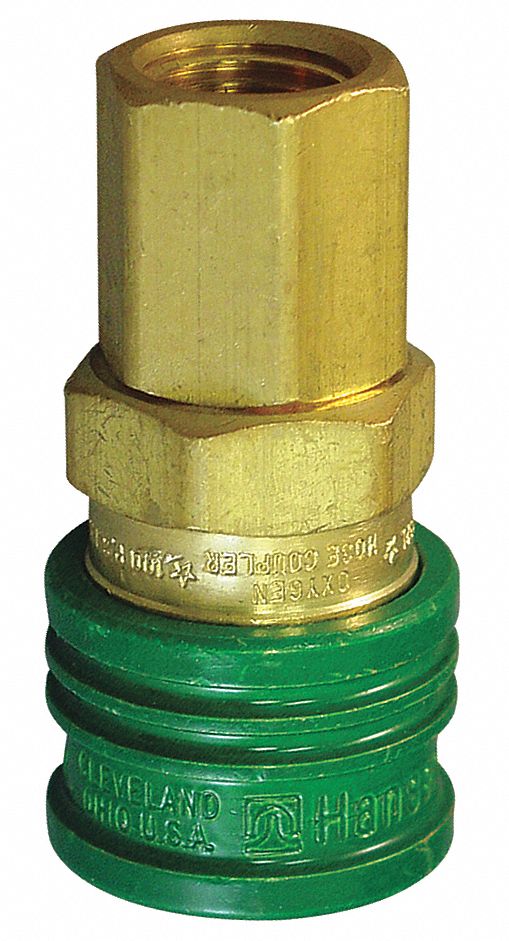 Hansen 3G-OTH-416286
