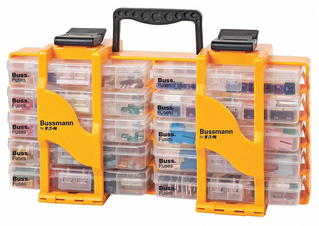 Bussmann 3G-OTH-23427