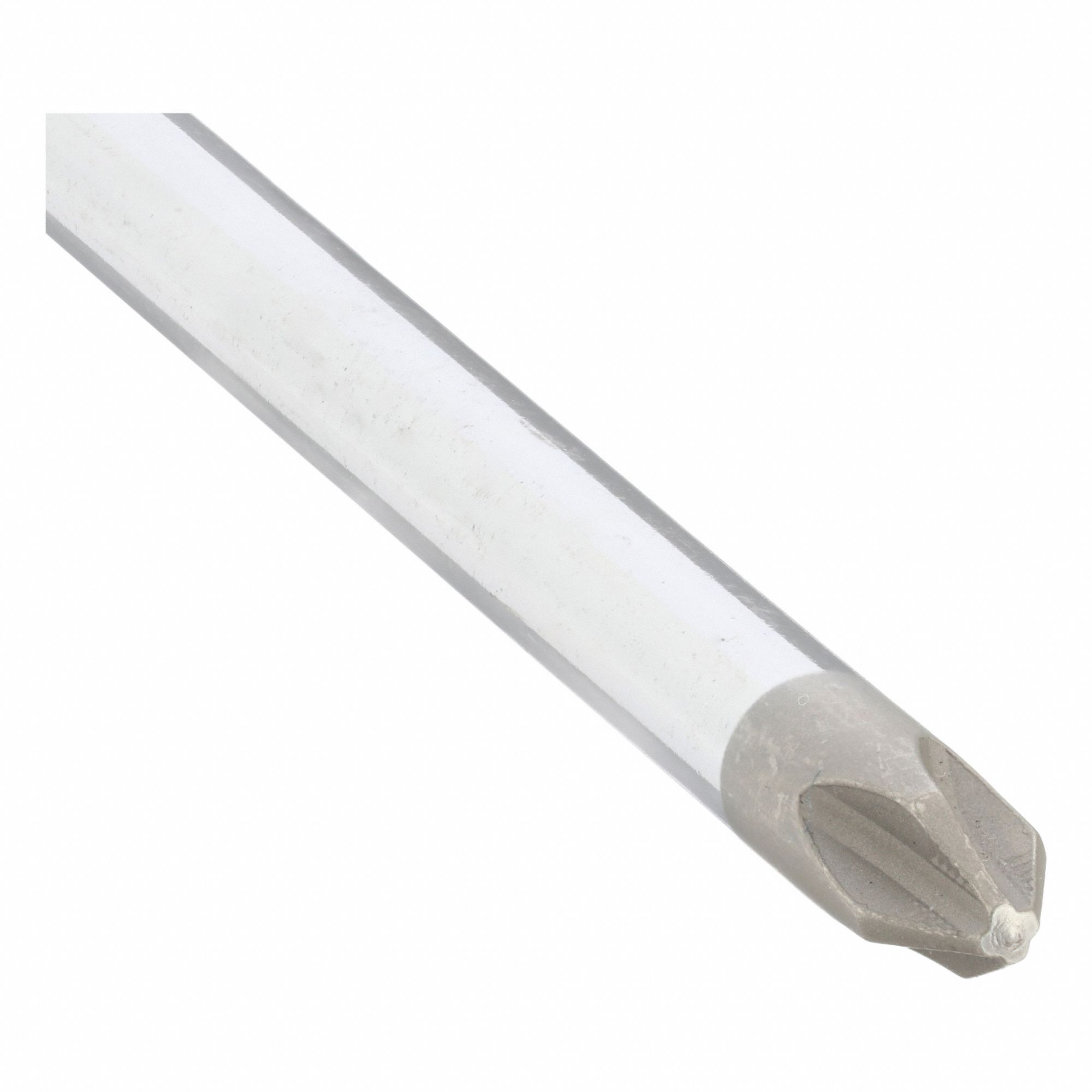 Ability One 3G-OTH-288703