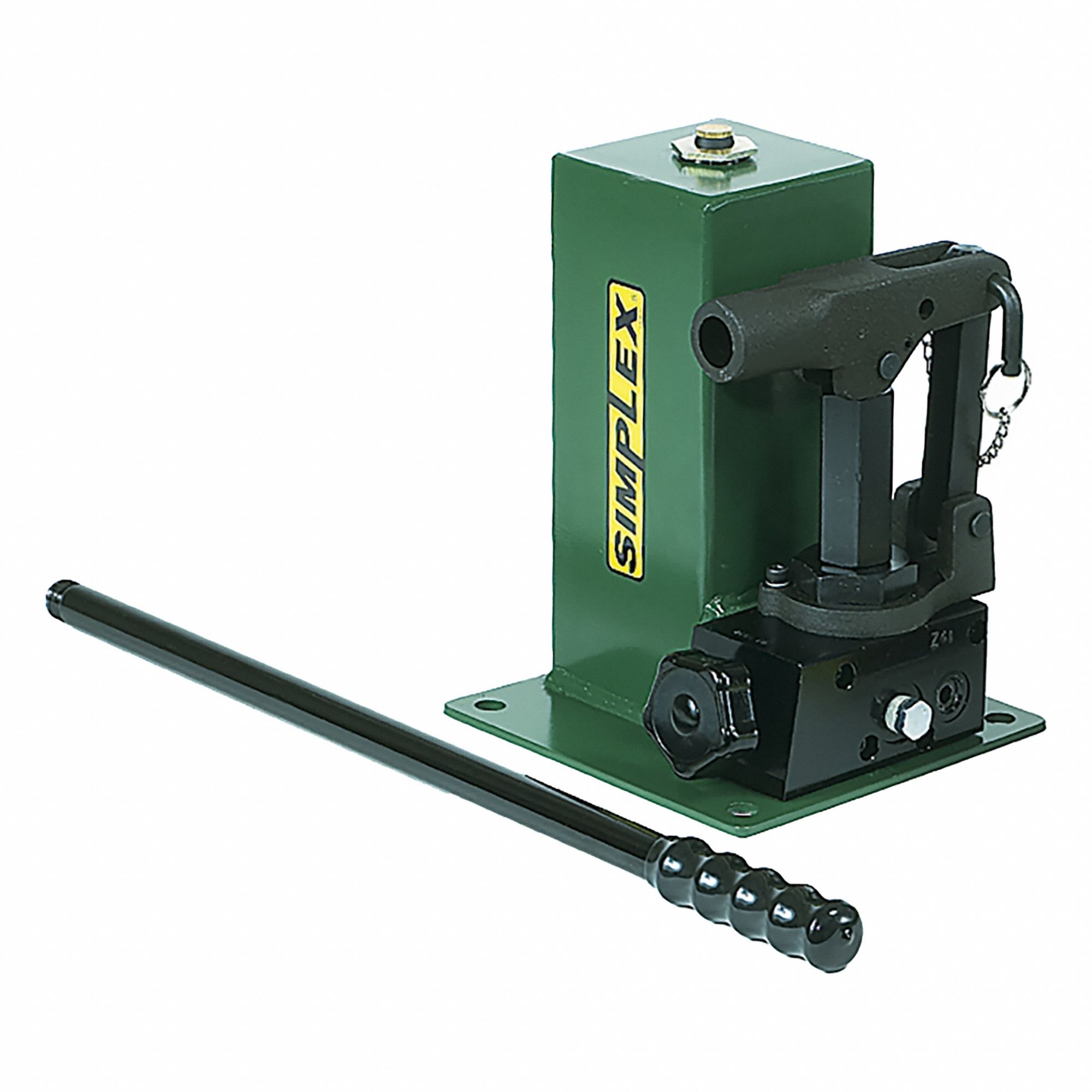 Simplex 3G-OTH-169033