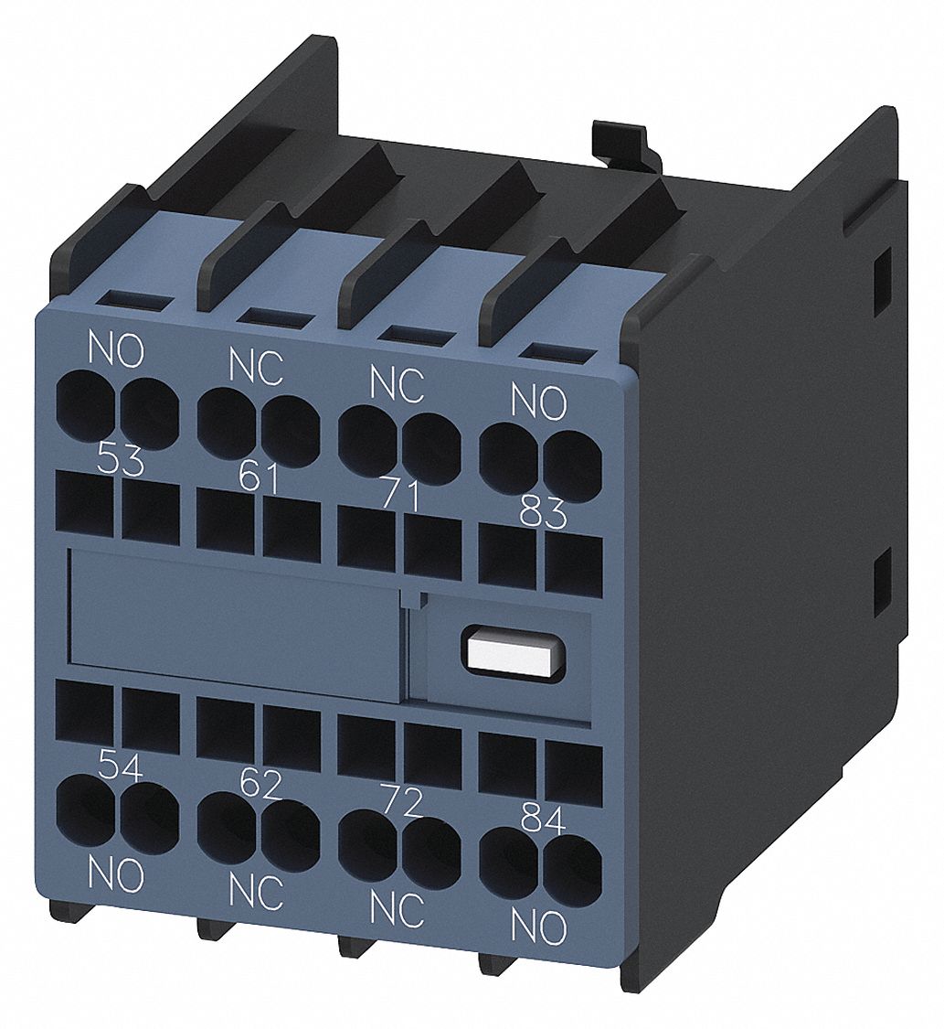 Siemens 3G-OTH-38363