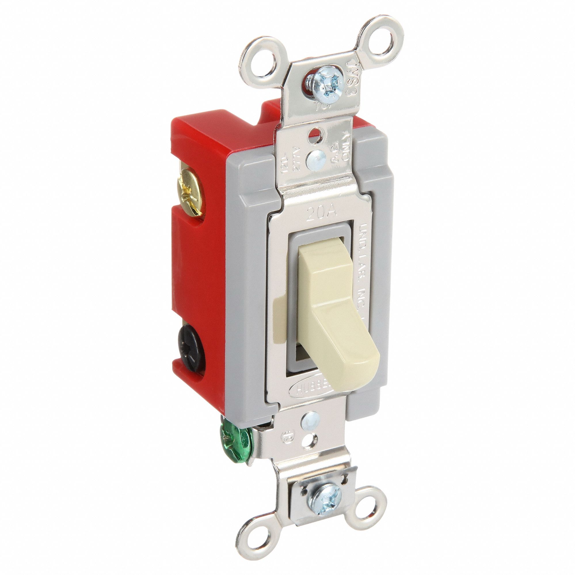 Hubbell 3G-OTH-16365