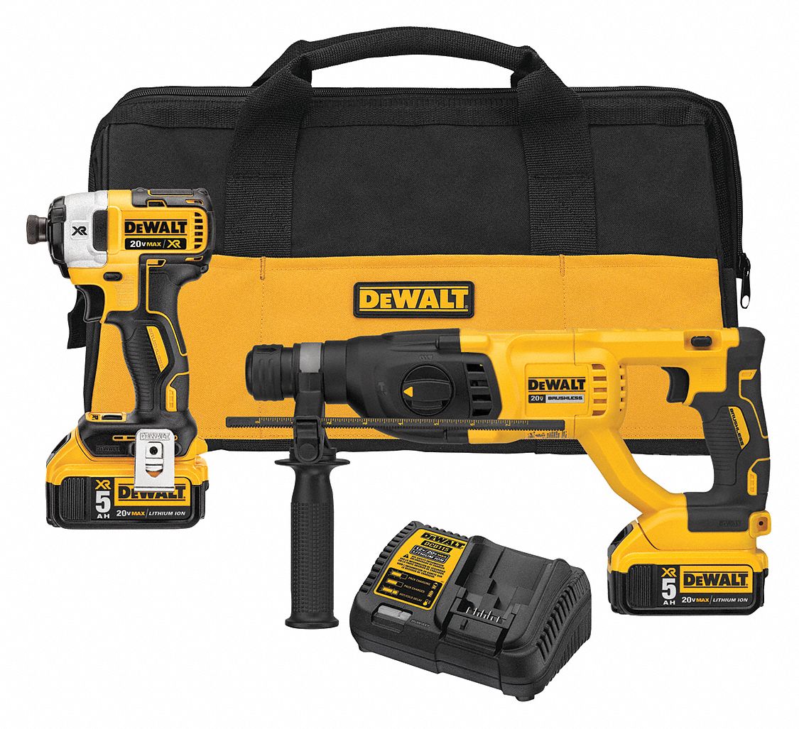 Dewalt 3G-OTH-405304
