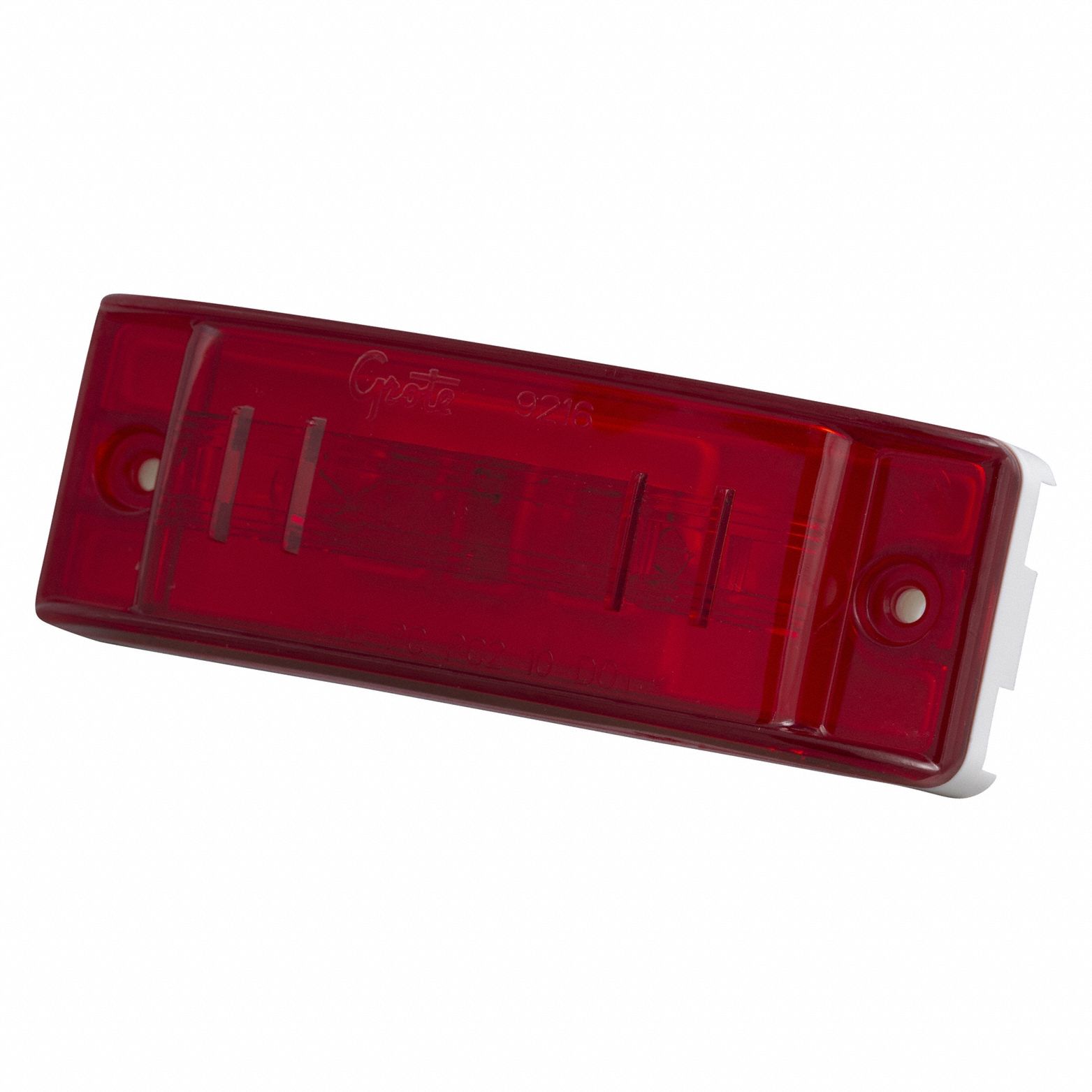 Grote 3G-OTH-495550