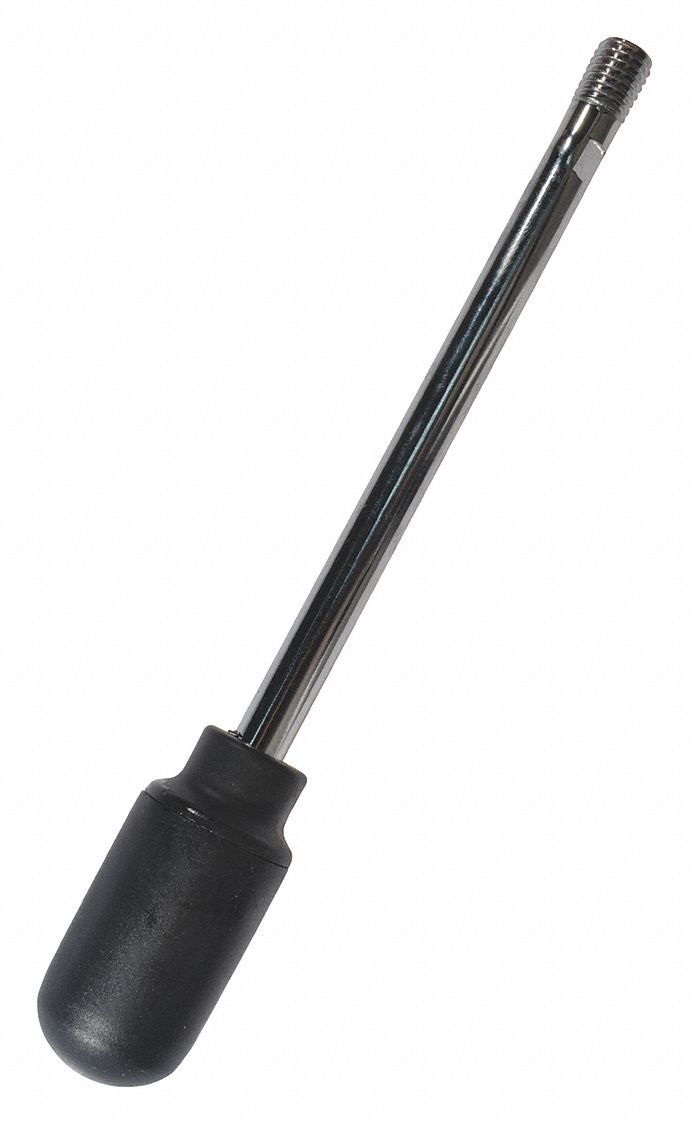 Westward 3G-OTH-321532