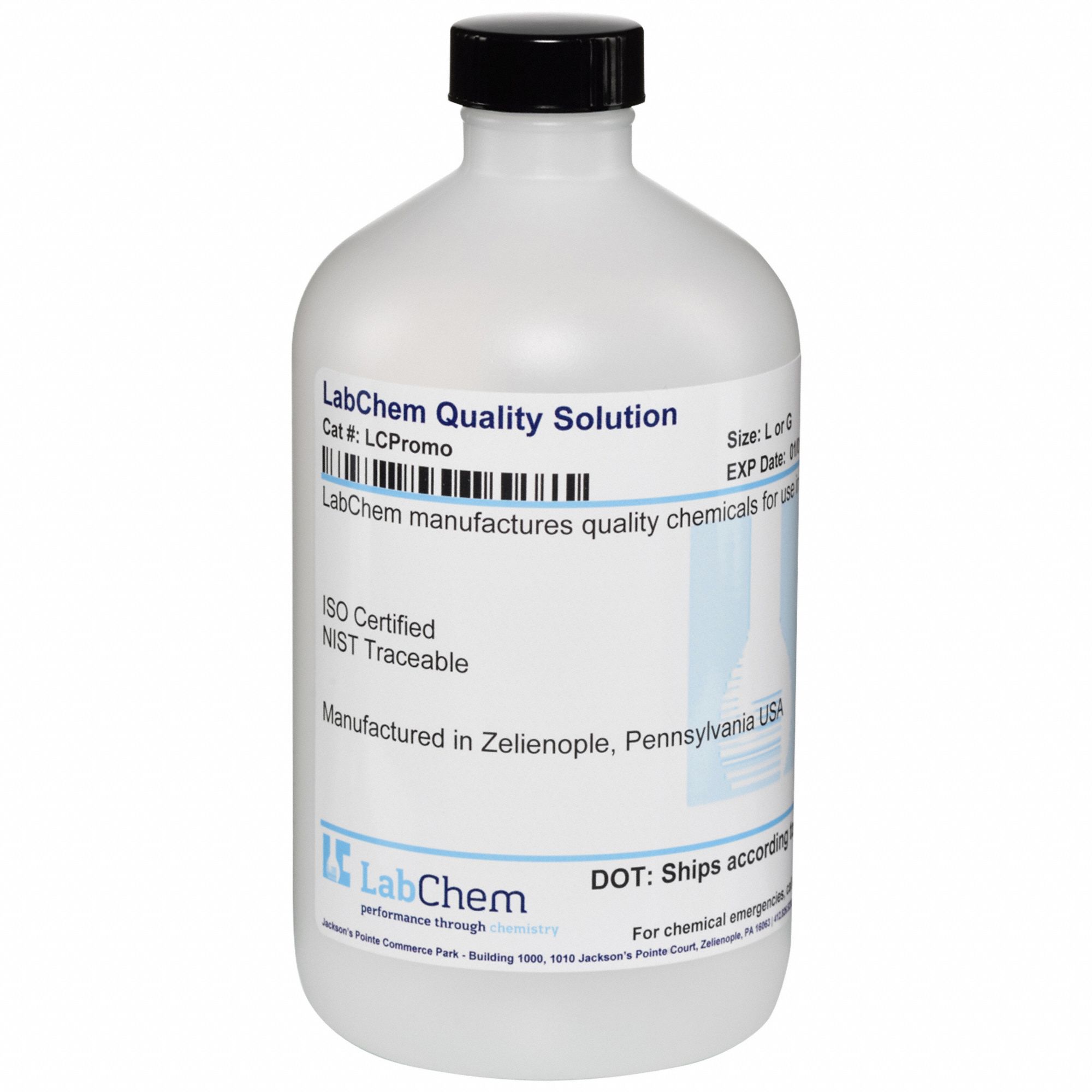 Labchem 3G-OTH-367938