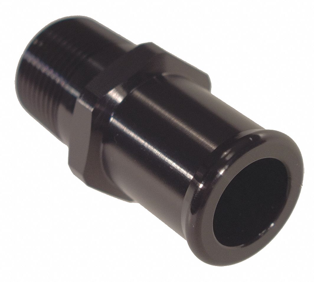 Meziere 3G-OTH-487710