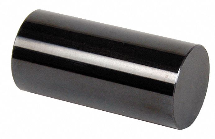 Vermont Gage 3G-OTH-292371