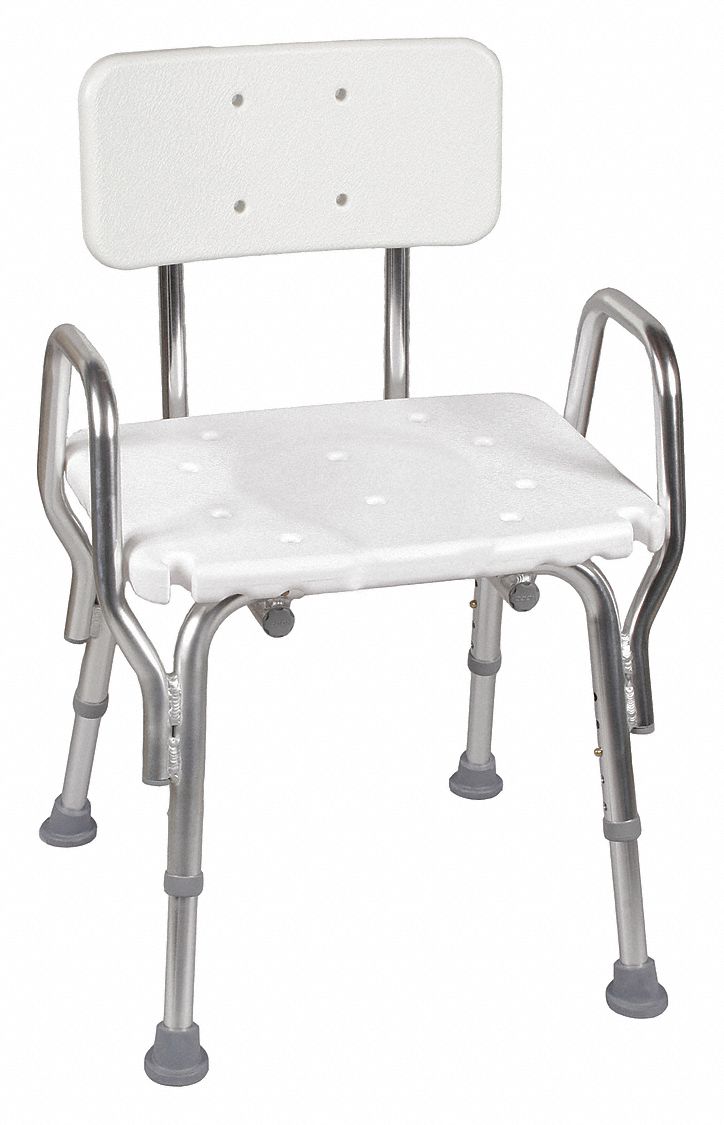 Dmi 3G-OTH-441550