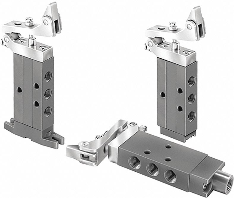 Parker 3G-OTH-152708