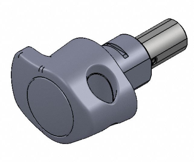 Proto 3G-OTH-329963