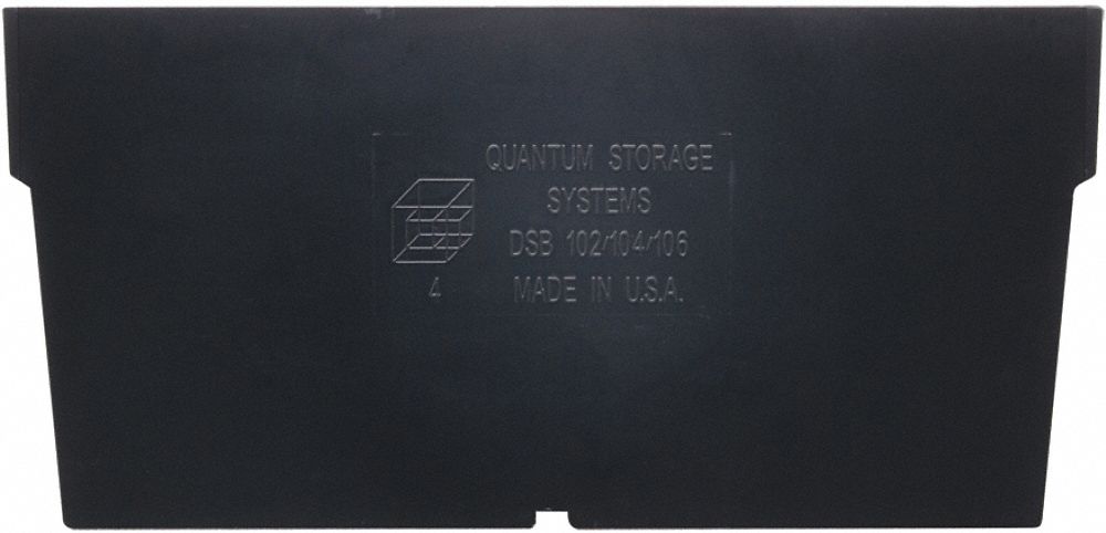 Quantum Storage Systems 3G-OTH-344453