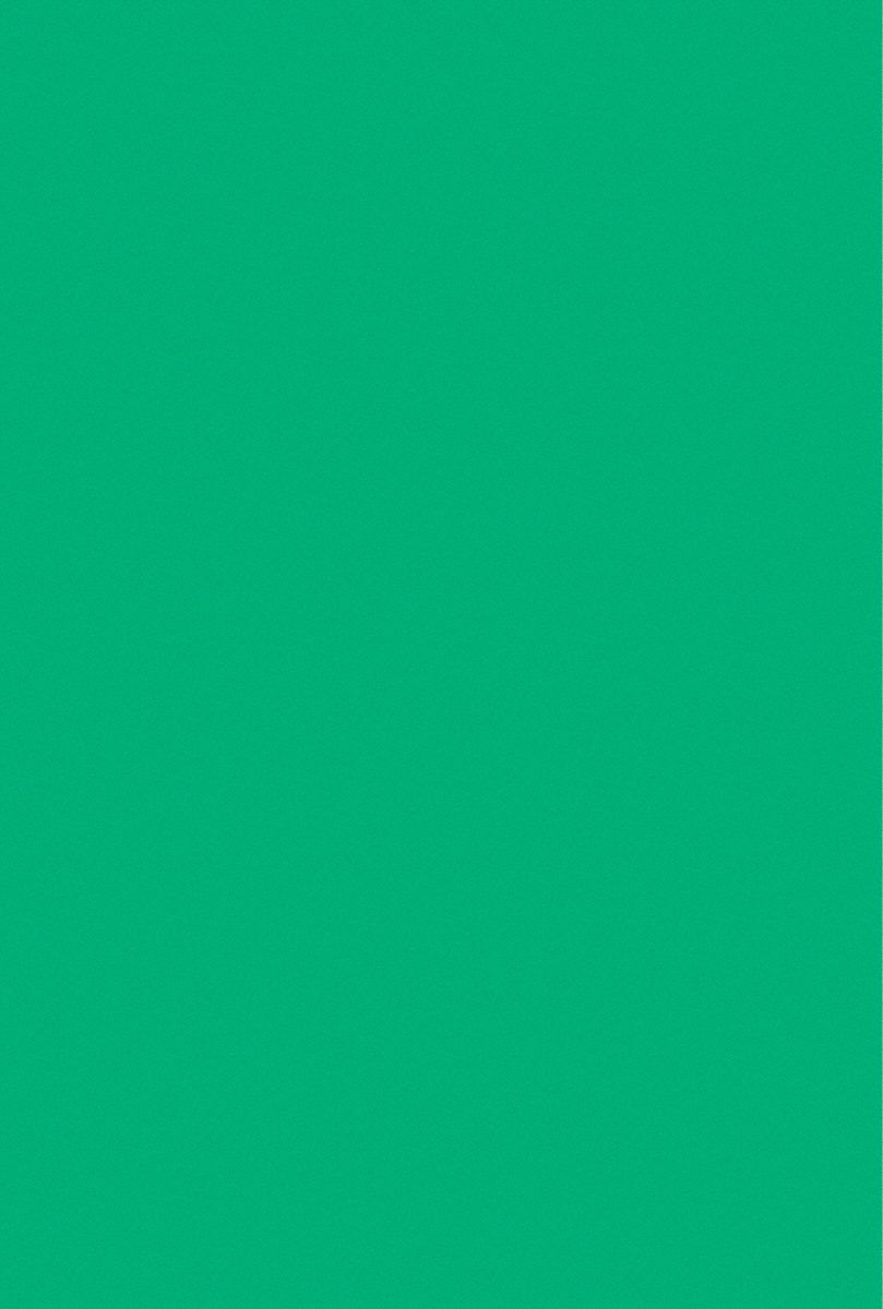 Accuformnmc 3G-OTH-560711