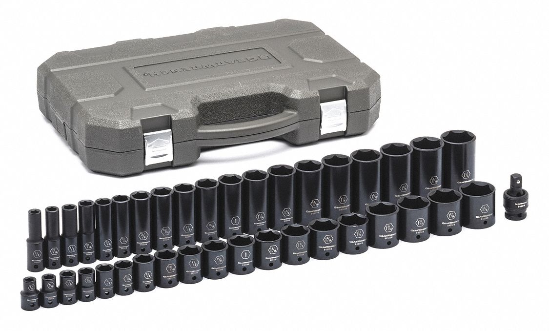 Gearwrench 3G-OTH-300157