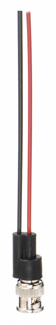 Pomona 3G-OTH-173233