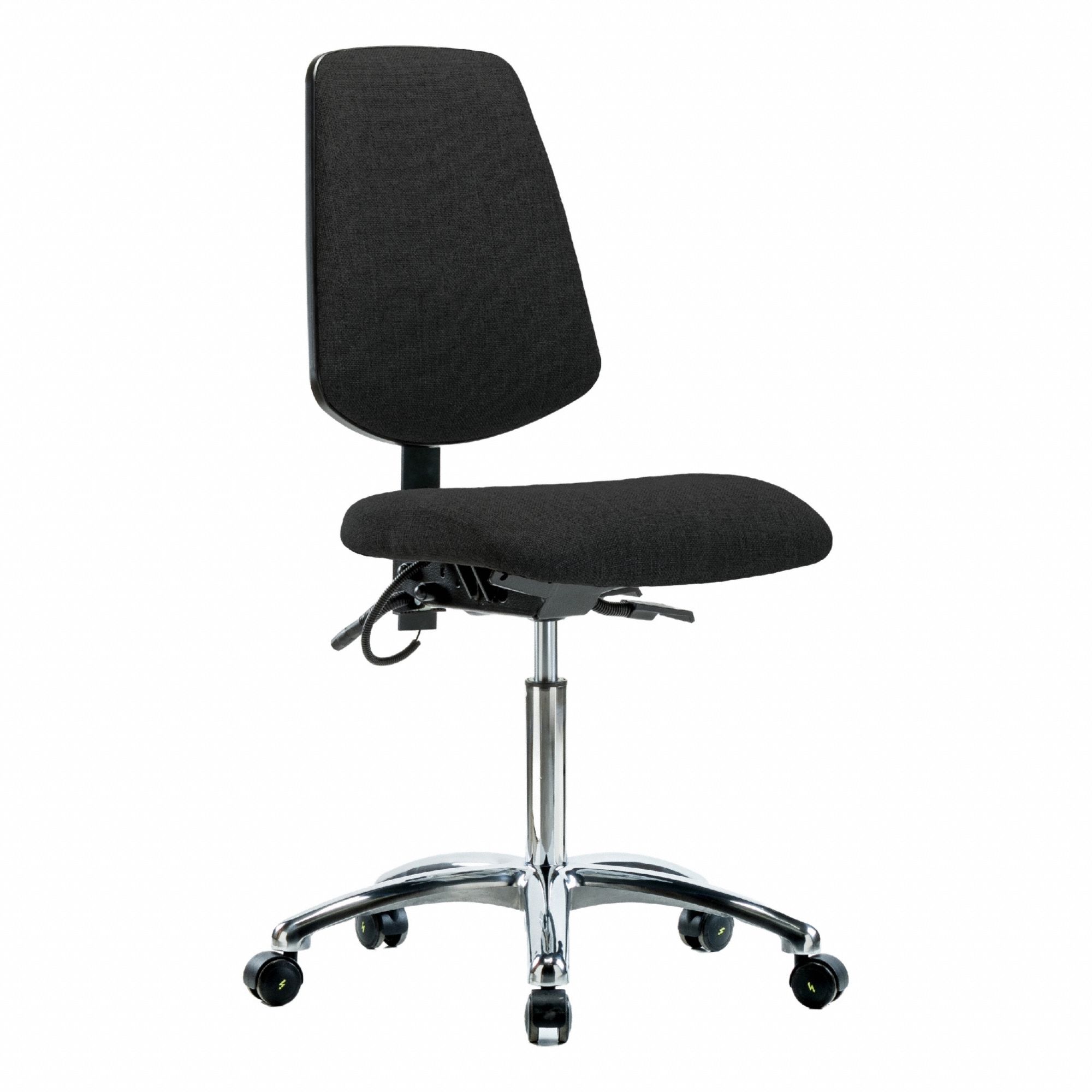 Approved Vendor 3G-OTH-374938