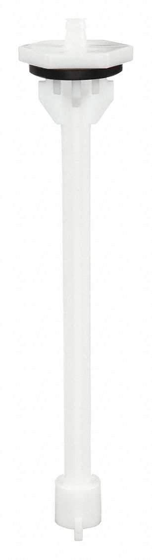 Dayton 3G-OTH-77832
