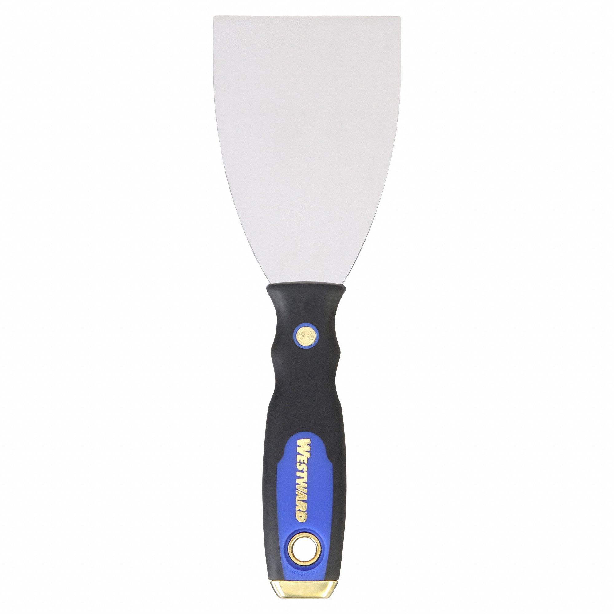 Westward 3G-OTH-393122