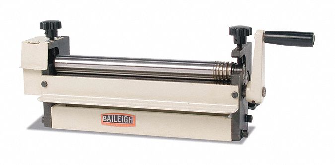 Baileigh Industrial 3G-OTH-275352