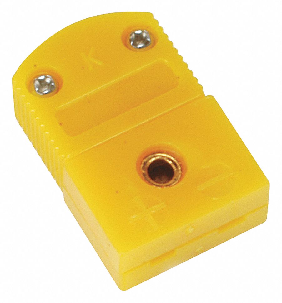 Approved Vendor 3G-OTH-179979