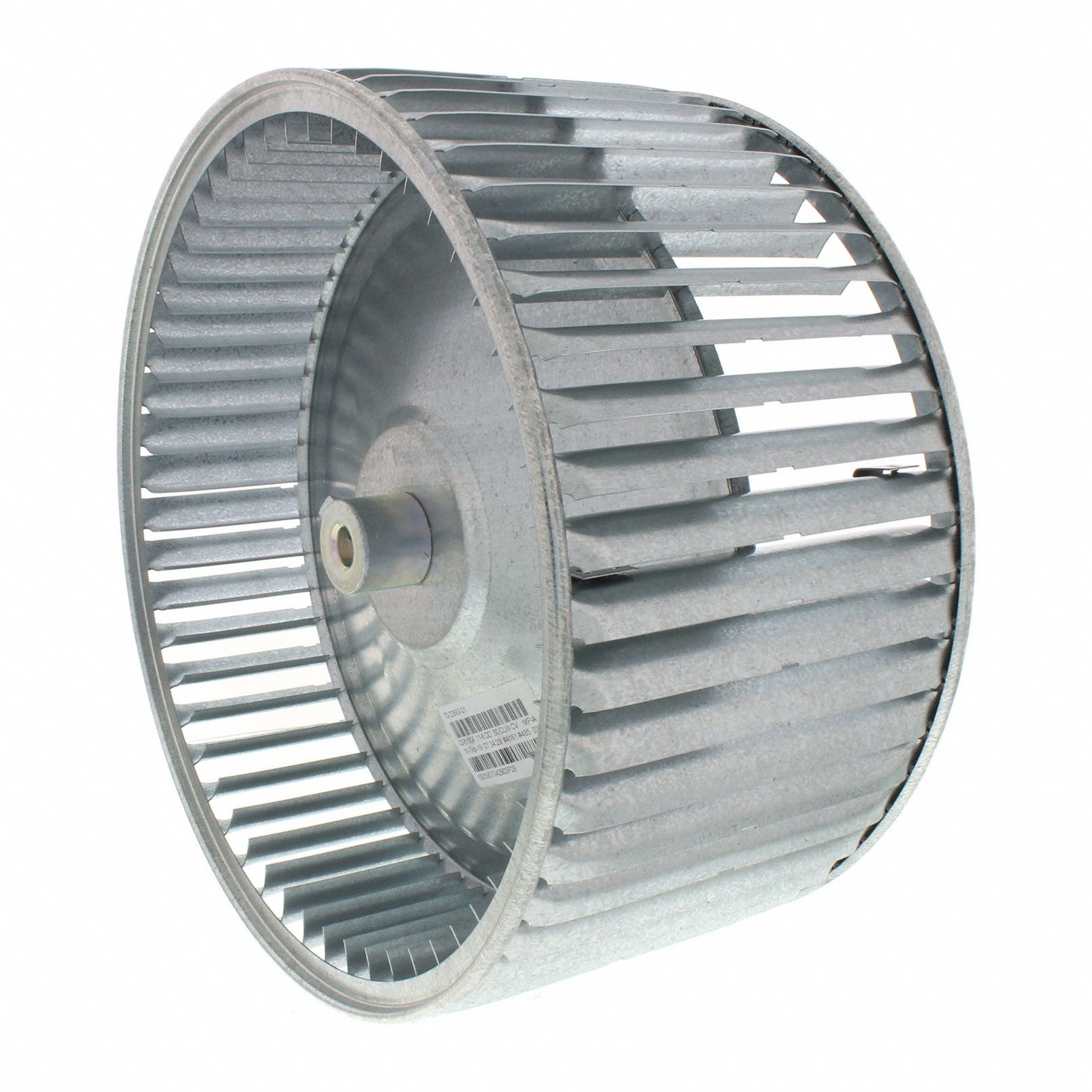 Prostock 3G-OTH-75971