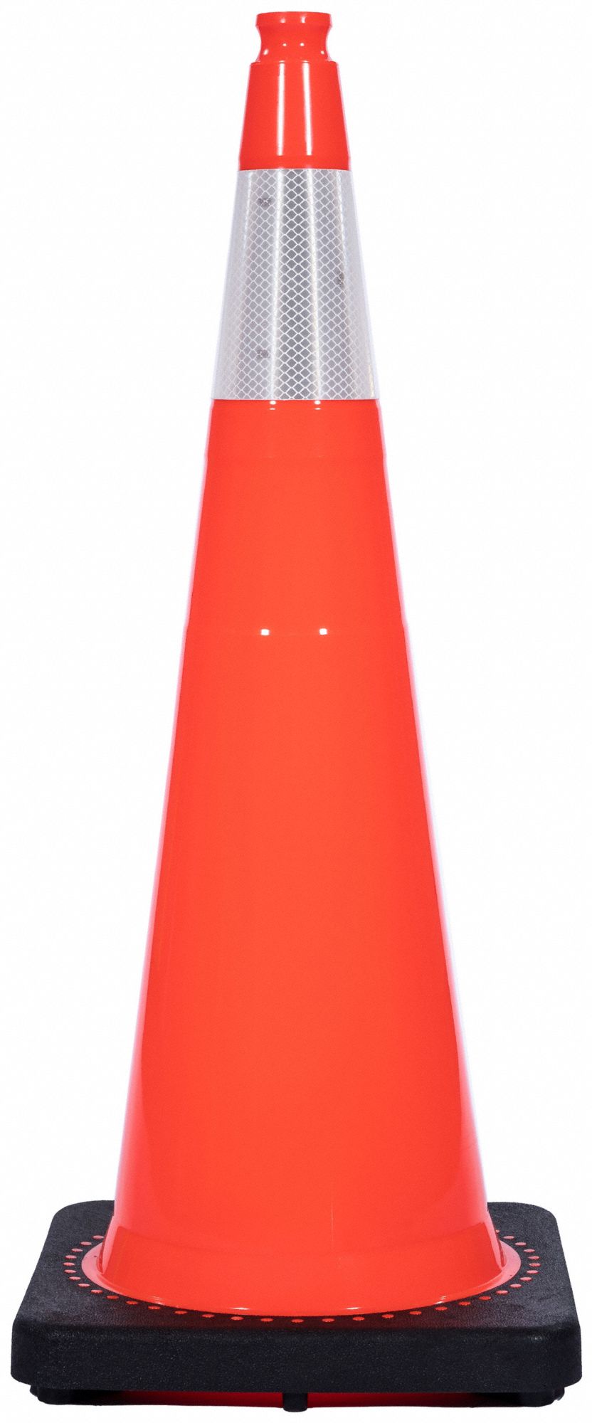 Approved Vendor 3G-OTH-567245