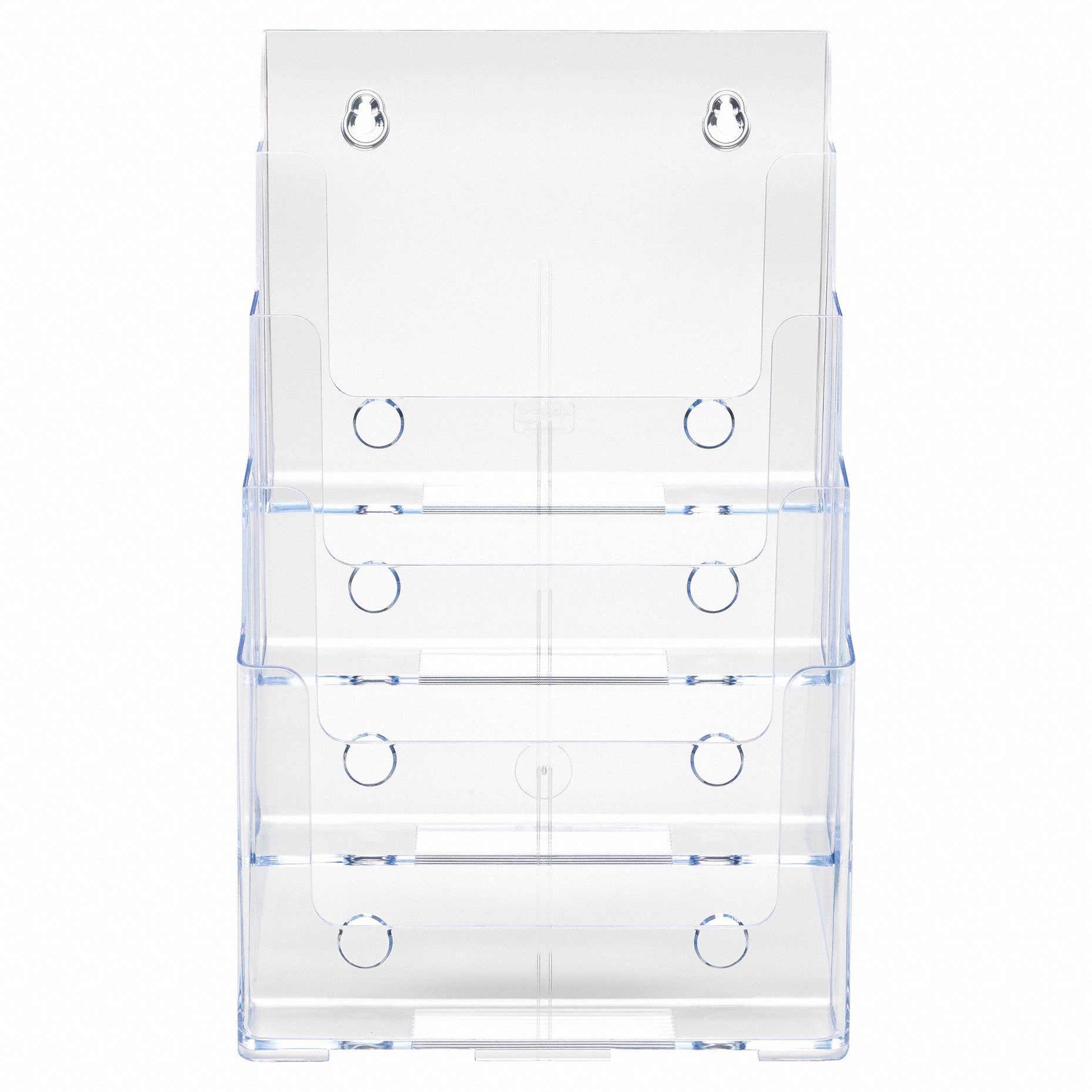 Deflecto 3G-OTH-573049