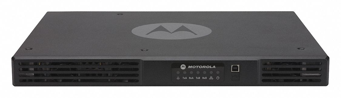 Motorola 3G-OTH-386337