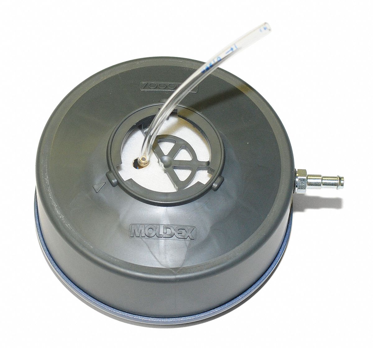 Moldex 3G-OTH-560336
