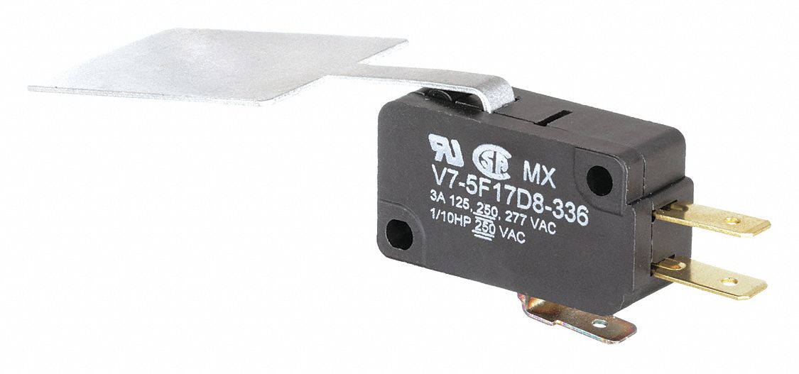 Honeywell 3G-OTH-38925