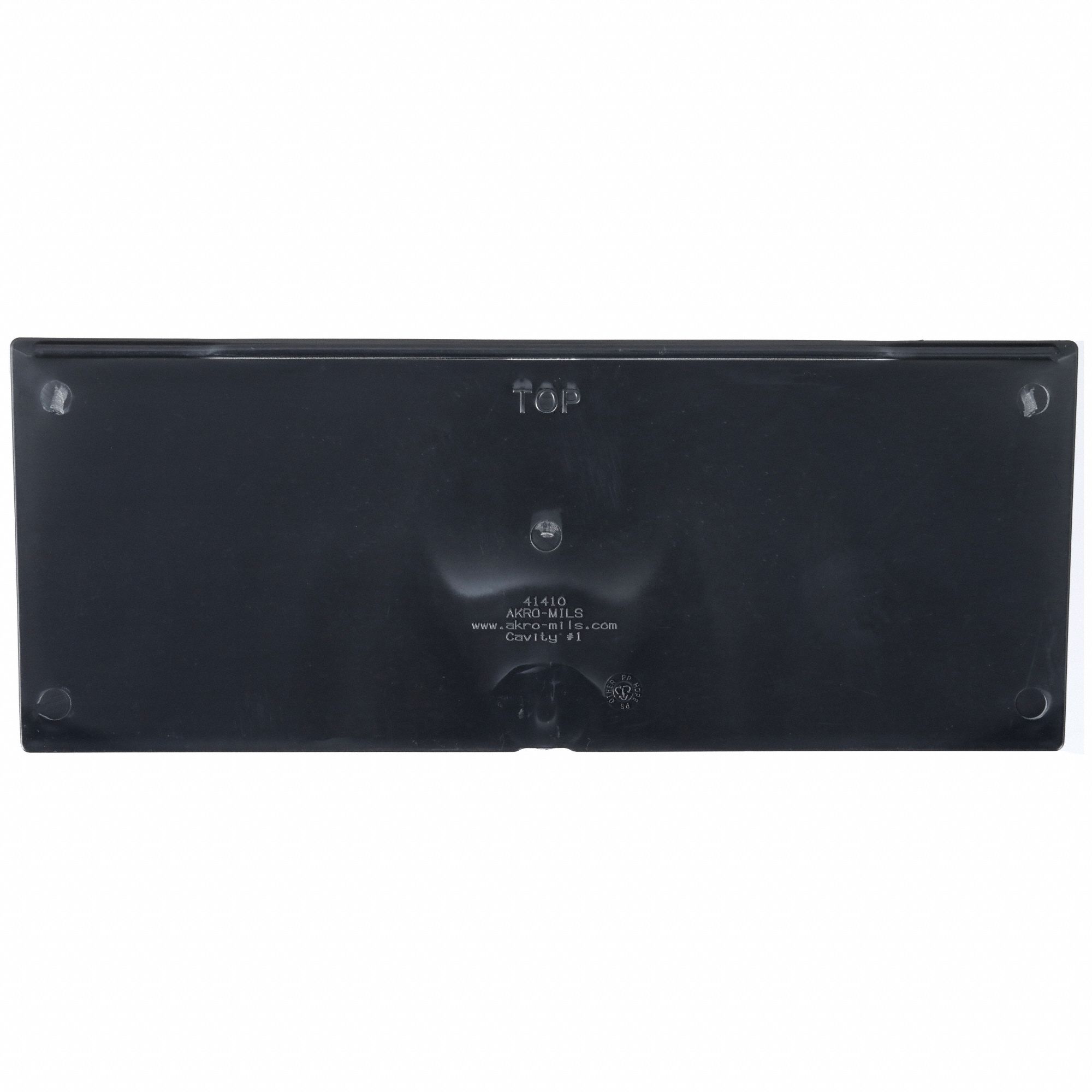 Akro-mils 3G-OTH-344839