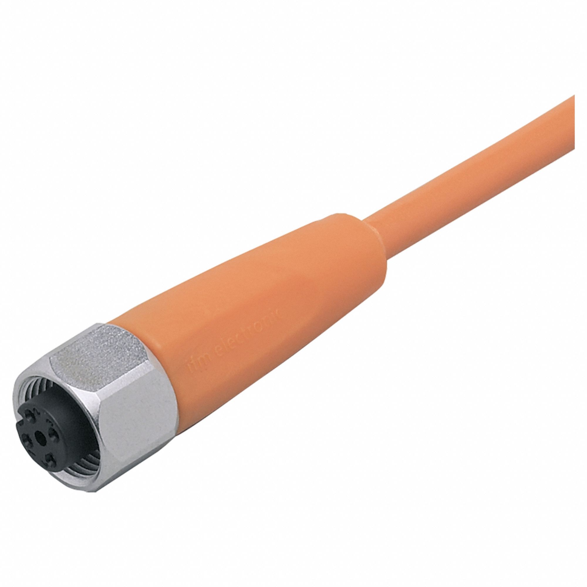 Ifm 3G-OTH-51659