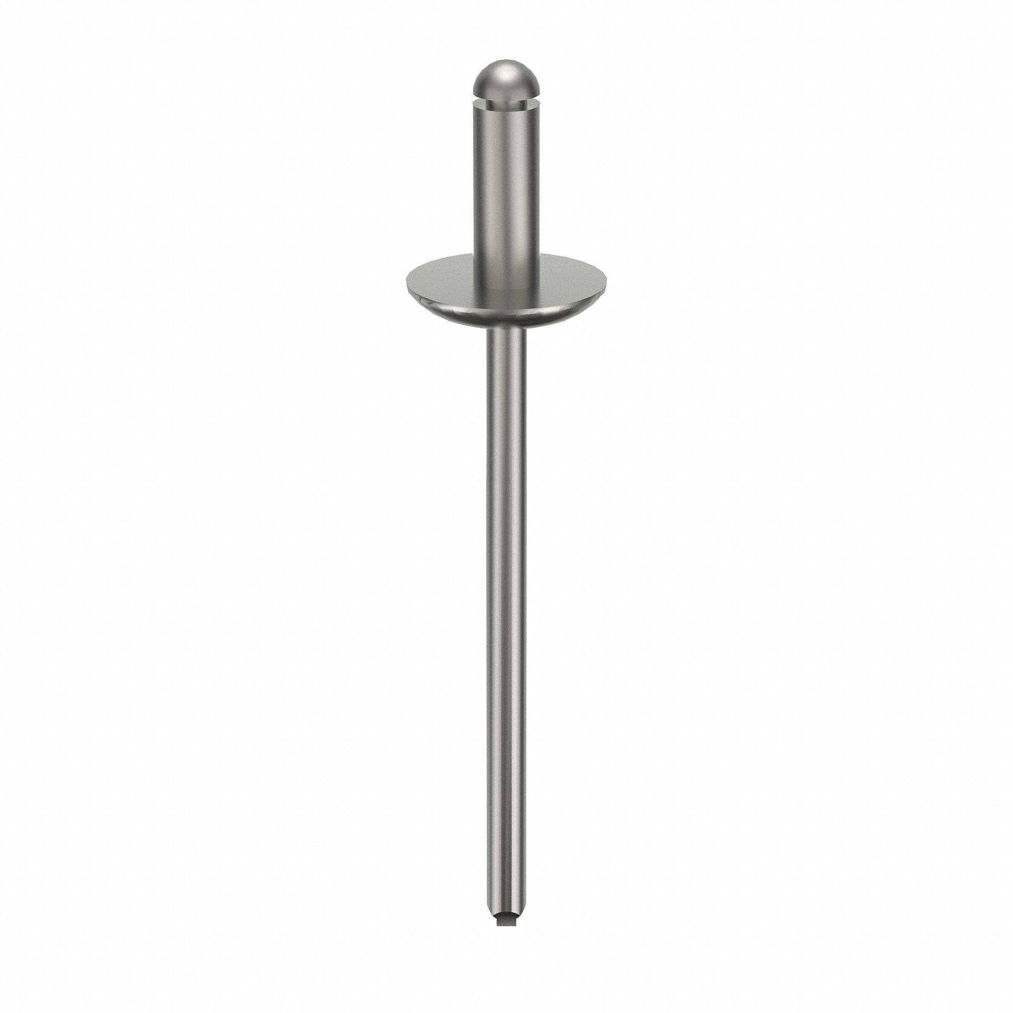 Approved Vendor 3G-OTH-529202