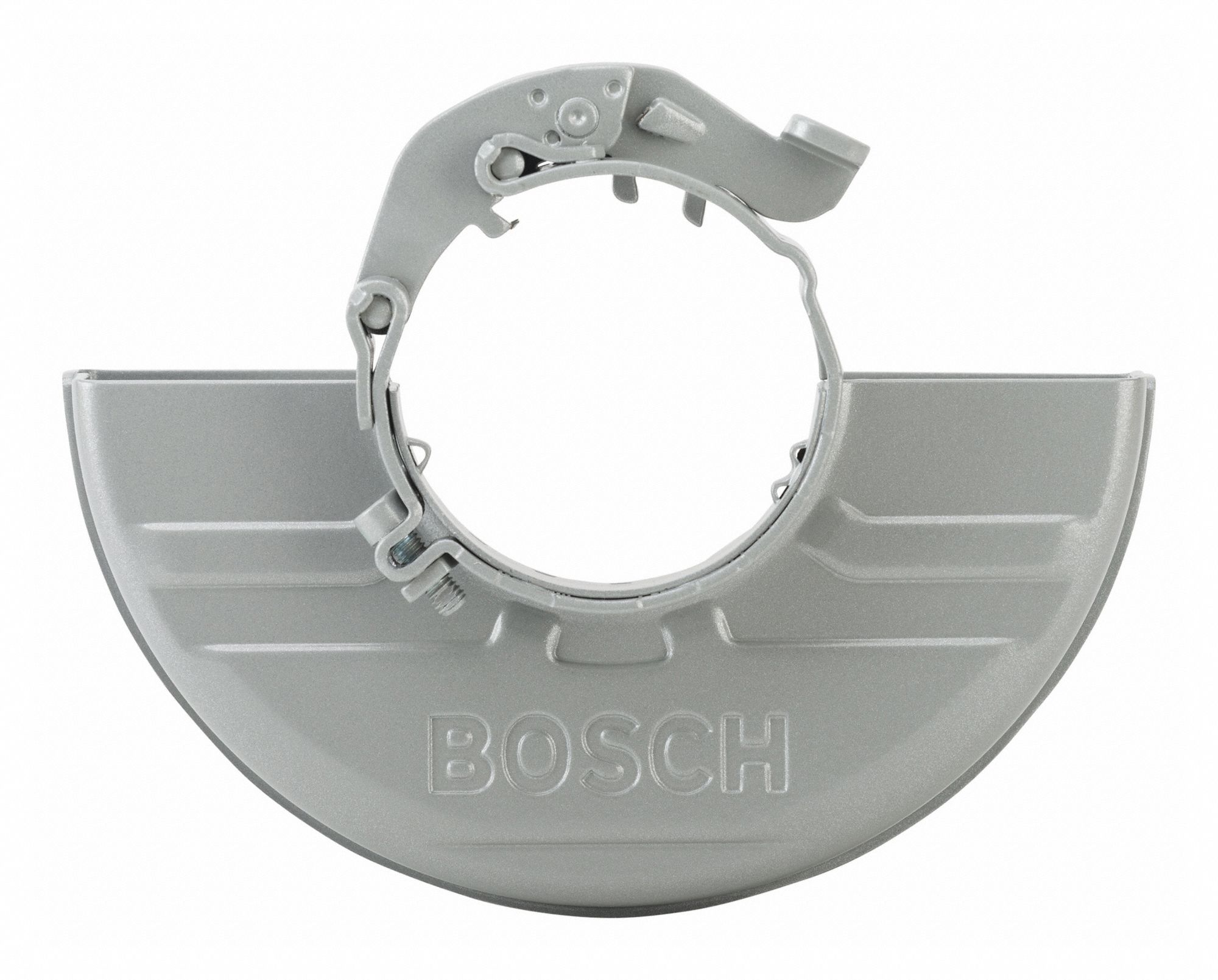 Bosch 3G-OTH-307354